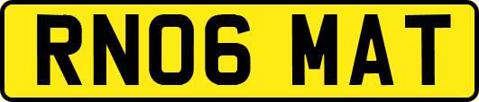 RN06MAT