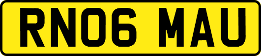 RN06MAU