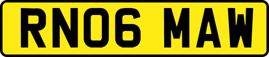RN06MAW