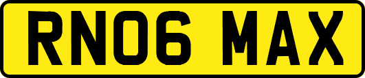 RN06MAX