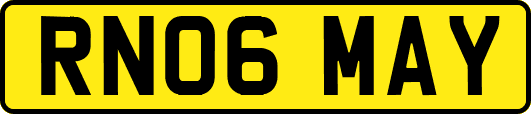 RN06MAY