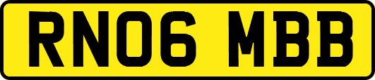 RN06MBB
