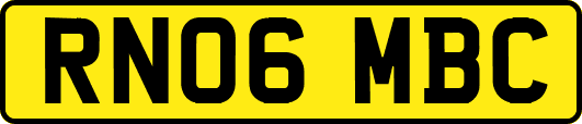 RN06MBC