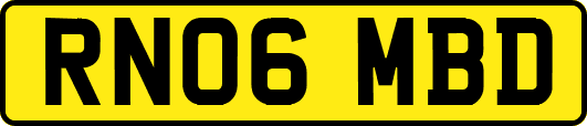 RN06MBD