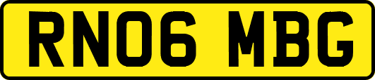 RN06MBG