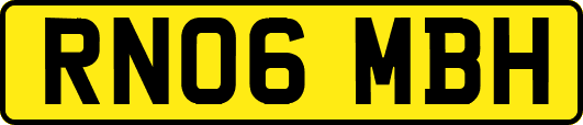 RN06MBH