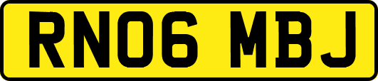 RN06MBJ