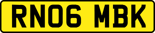 RN06MBK