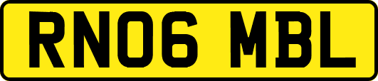RN06MBL