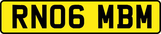 RN06MBM