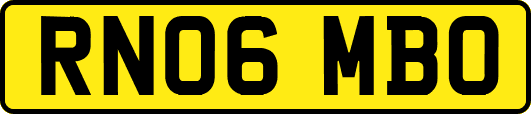 RN06MBO