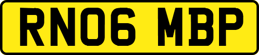 RN06MBP