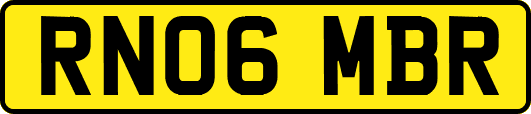 RN06MBR