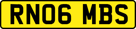 RN06MBS