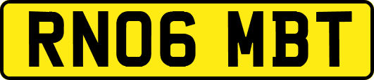 RN06MBT