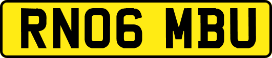 RN06MBU