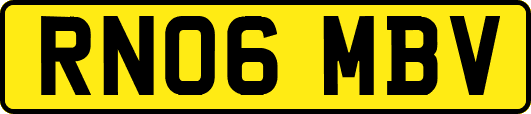 RN06MBV