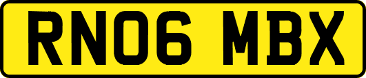 RN06MBX
