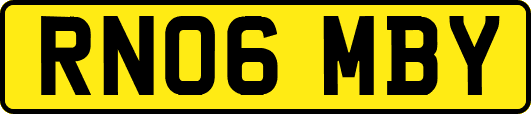 RN06MBY