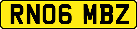 RN06MBZ