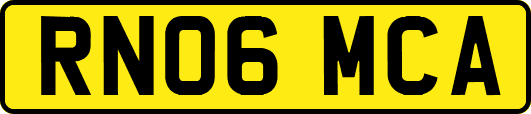 RN06MCA