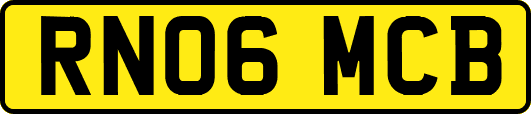 RN06MCB