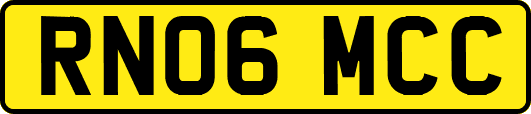 RN06MCC
