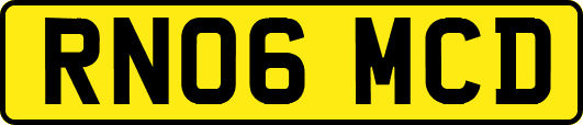 RN06MCD