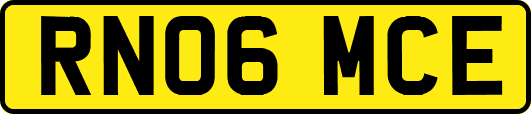 RN06MCE
