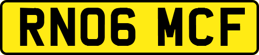 RN06MCF