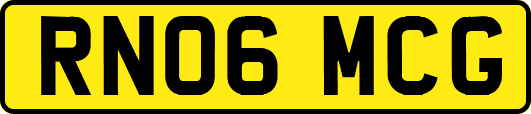 RN06MCG