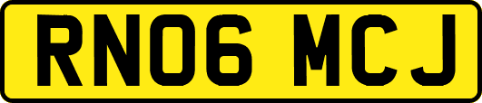 RN06MCJ
