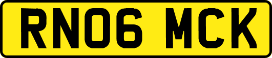 RN06MCK
