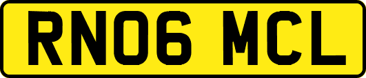 RN06MCL