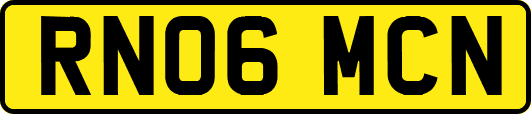 RN06MCN