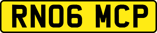 RN06MCP