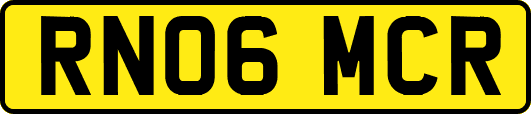 RN06MCR