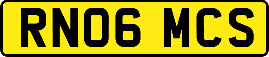RN06MCS