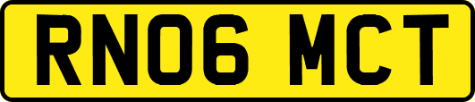 RN06MCT