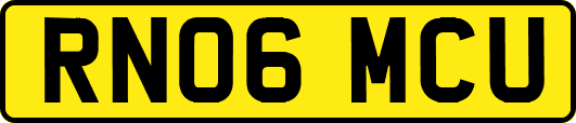 RN06MCU