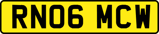 RN06MCW