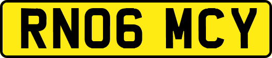 RN06MCY
