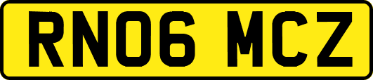 RN06MCZ