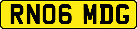 RN06MDG