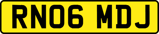 RN06MDJ