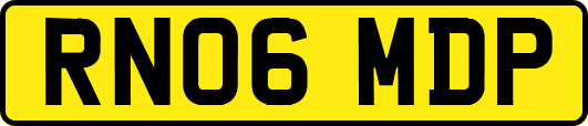 RN06MDP