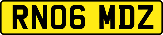 RN06MDZ