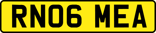RN06MEA