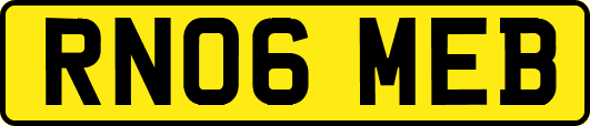 RN06MEB