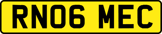 RN06MEC
